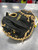 Used Rawlings H315CMBC BB/SB Catchers LH Throw Black 31 1/2" 10558-S000250620 View 5