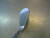 Used Cleveland RTZ Golf Wedge Mens RH 54 Degree 11339-S000200900 View 3