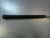 Used Cleveland RTZ Golf Wedge Mens RH 54 Degree 11339-S000200900 View 5
