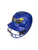 New LG HXE HELMET- RYL 11799-CHPHXEFPSRYL View 1
