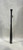 Baseball and Softball Wood Bats View 1