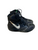 Used Nike Wrestling Shoes Black Youth 13.5 11706-S000374574 View 4