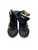 Used Asics Wrestling Shoes Black Youth 13.0 11706-S000374575 View 1