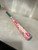 Used Rawlings REMIX BB/SB T-Ball Bat 24" 11790-S000057448 View 2