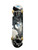 Used Krown COMPLETE Complete Skateboard None Regular 11512-S000234868 View 1