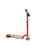 Used RADIO FLYER SCOOTER Scooter None 11512-S000234869 View 2