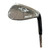 New Ray Cook RCX Wedge 60 RH 11851-RCGRCX60 View 1