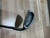 Used Ping EYE 2 Mens Individual Iron RH 7 Iron 11628-S000189539 View 1