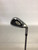 Used Medicus 7 IRON DUAL HINGE Swing Aid 11900-S000021773 View 1