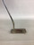 Used Taylormade ROSSA DAYTONA Mens Putter RH 11900-S000021772 View 3