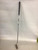 Used Taylormade ROSSA DAYTONA Mens Putter RH 11900-S000021772 View 5