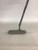 Used Tommy Armour ZAAP Mens Putter RH 11900-S000021771 View 2