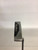 Used Tommy Armour ZAAP Mens Putter RH 11900-S000021771 View 3