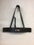 Used Exercise Accessory Other 11900-S000021775 View 1