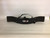 Used Exercise Accessory Other 11900-S000021775 View 2