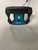 Used Taylormade SPIDER 5K-ZT Mens Putter RH 11882-S000023385 View 1