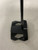 Used Taylormade SPIDER 5K-ZT Mens Putter RH 11882-S000023385 View 2