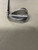 Used Callaway OPUS SP+ Golf Wedge Mens RH 60 Degree 11882-S000023386 View 1