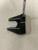 Used Odyssey WHITE HOT PRO 7 Mens Putter RH 11882-S000023387 View 2
