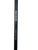 Used Top Flite 9 IRON Mens Individual Iron RH 9 Iron 11706-S000374578 View 3