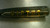 Used Victus VANDAL BB/SB USSSA 2 3/4 Bat 29" 11868-S000068605 View 1