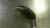 Used Dunlop ATTACK Mens Hybrid Club RH 3 Hybrid 11868-S000068607 View 1