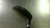 Used Dunlop ATTACK Mens Hybrid Club RH 3 Hybrid 11868-S000068607 View 3