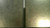 Used Dunlop ATTACK Mens Hybrid Club RH 3 Hybrid 11868-S000068607 View 2
