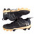 Used Under Armour BASEBALL CLEATS BB/SB Cleats Black Junior 03.5 11760-S000090442 View 3