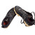 Used Under Armour BASEBALL CLEATS BB/SB Cleats Black Junior 03.5 11760-S000090442 View 2