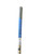 Used Cleveland 56 DEGREE Golf Wedge Mens RH 56 Degree 11892-S000029244 View 4