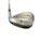 Used Cleveland 60 DEGREE Golf Wedge Mens RH 60 Degree 11892-S000029245 View 3