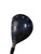 Used Nike 275 Mens Driver RH 10.5 Degree 11307-S000264440 View 2