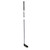 Used Callaway X Mens Fairway Wood RH 3 Wood 11307-S000264441 View 6