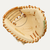 New A2000 Classic PF33 33" RHT Catchers Mitt 11855-WILWBW10412733 View 2