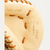 New A2000 Classic PF33 33" RHT Catchers Mitt 11855-WILWBW10412733 View 7