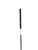 Used Northwestern TOM WEISKOPH 308 Mens Putter RH 11932-S000170104 View 2