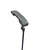 Used Northwestern TOM WEISKOPH 308 Mens Putter RH 11932-S000170104 View 1