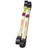 Used ROLLER SKIS MARWE Mens XC Ski/Binding 170 cm 11812-S000167695 View 2
