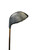 Used Ping G400 SFT Mens Driver RH 10.0 Degree 11768-S000235121 View 3