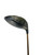 Used Ping G400 SFT Mens Driver RH 10.0 Degree 11768-S000235121 View 2