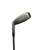 Used Adams Golf IDEA V4 VST Mens Hybrid Club RH 4 Hybrid 11768-S000235122 View 3