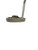 Used Ping KARSTEN CRAZ-E 1959 Mens Putter RH 11768-S000235123 View 4