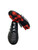 Used Adidas Soccer Cleats Black Senior 7 11347-S000266854 View 3