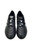 Used Adidas Soccer Cleats Black Senior 7 11347-S000266854 View 2
