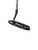 Used Ram HEEL TOE Mens Putter RH 11347-S000266852 View 6