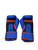 Used Everlast Boxing Gloves Royal Blue Senior 11347-S000266865 View 2