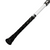 Used Demarini CF CB5-22 BB/SB USSSA 2 3/4 Bat 30" 11866-S000034994 View 3