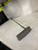 Used Ping VSL PUTTER Mens Putter RH 11790-S000057455 View 4