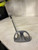 Used GS.1 Mens Putter RH 11790-S000057456 View 1